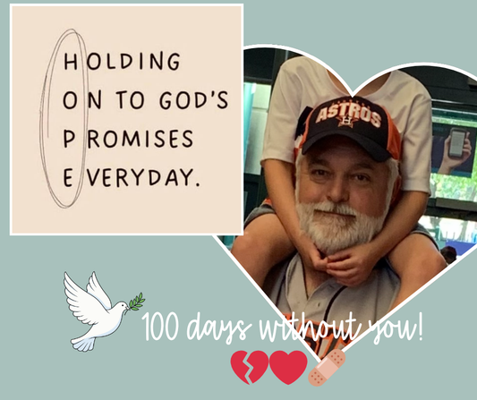 100 days