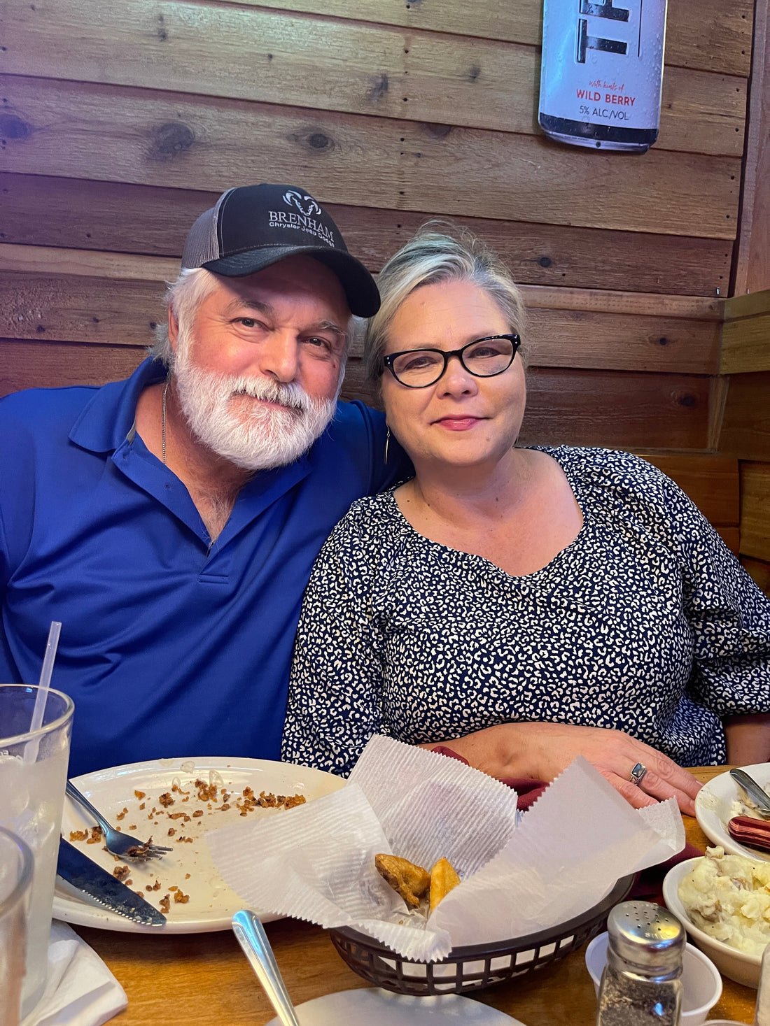 Happy 1st Birthday in Heaven, my love.