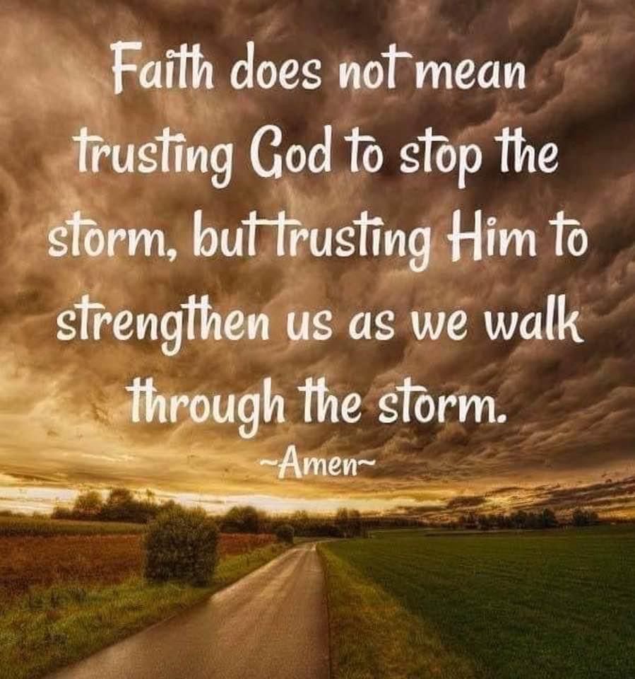 The Firsts are always the hardest,....