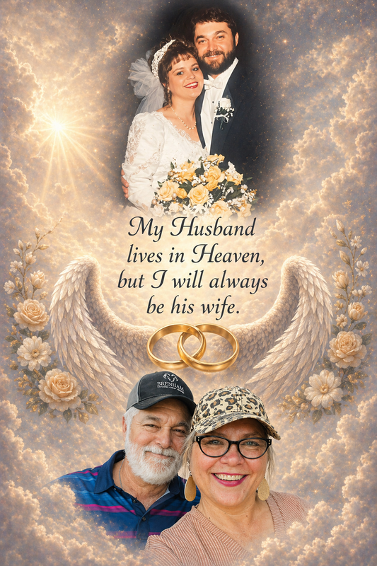 31 Years of Love....