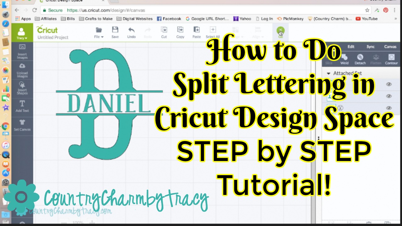 how-to-do-split-lettering-in-cricut-design-space-step-by-step-video-tutorial-country-charm