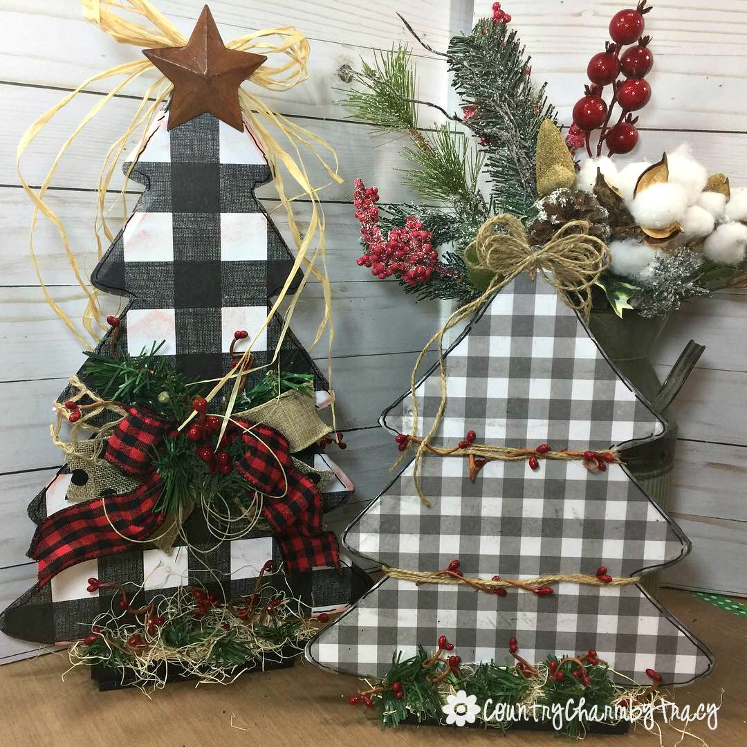 diy-dollar-store-christmas-trees-country-charm-by-tracy